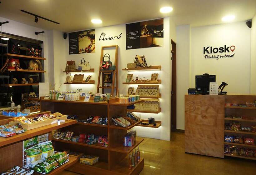 Отель Habitel Prime