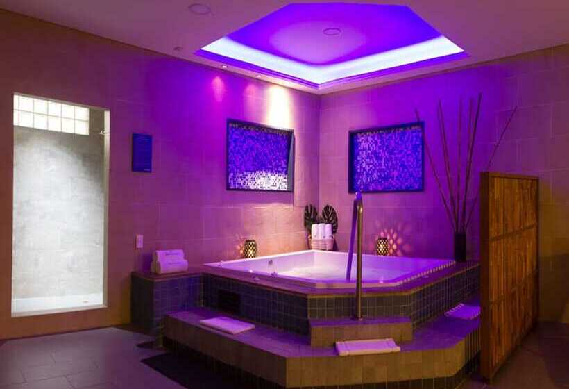 Отель Habitel Prime