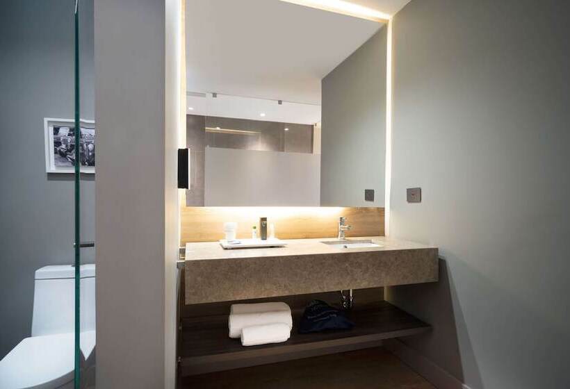 Отель Habitel Prime