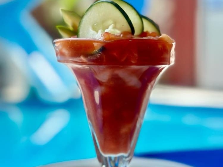 فندق Hacienda Maria Eugenia