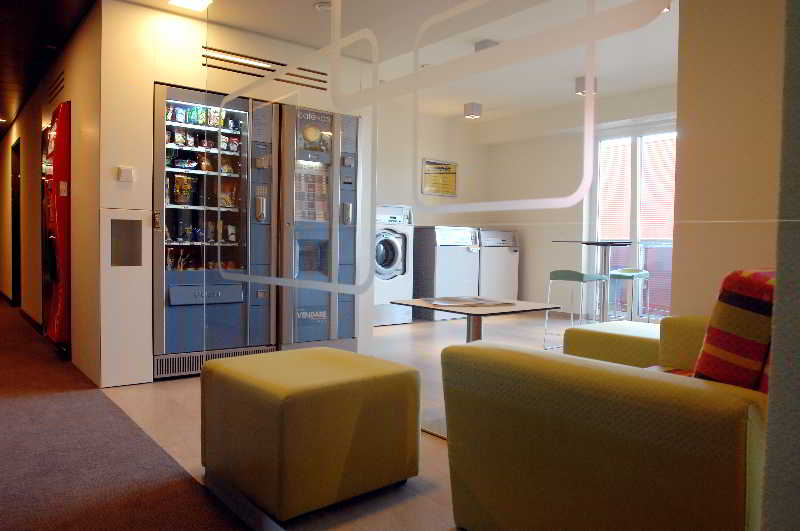 Harry S Home Hart Bei Graz Hotel & Apartments