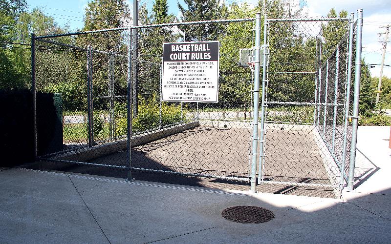 ホテル Holiday Inn Express & Suites Riverport Richmond, An Ihg