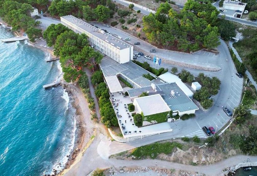 فندق Holiday Village Sagitta  Light All Inclusive