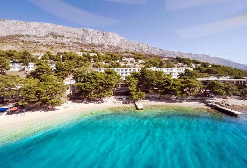 فندق Holiday Village Sagitta  Light All Inclusive