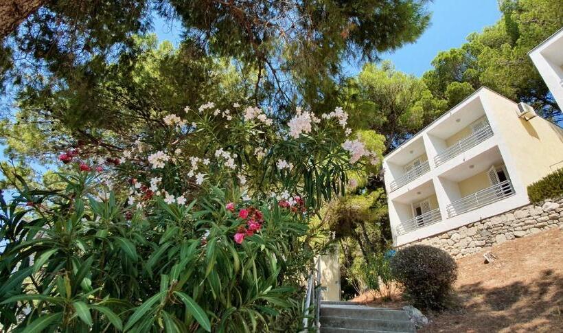 فندق Holiday Village Sagitta  Light All Inclusive