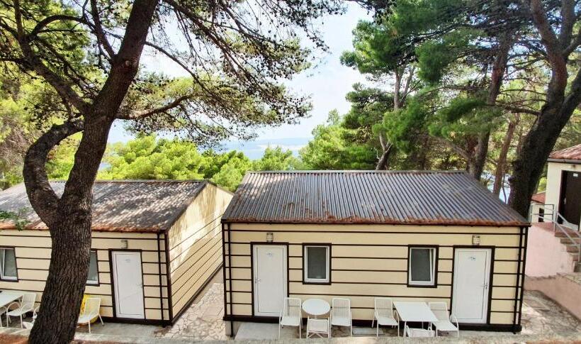 فندق Holiday Village Sagitta  Light All Inclusive