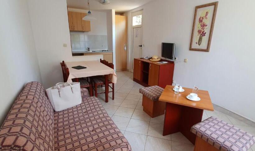 فندق Holiday Village Sagitta  Light All Inclusive