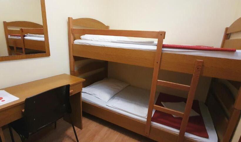 فندق Holiday Village Sagitta  Light All Inclusive