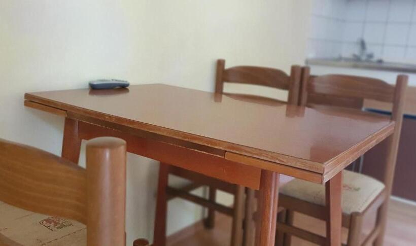 فندق Holiday Village Sagitta  Light All Inclusive