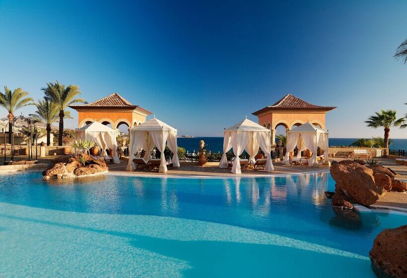 فندق JOIA El Mirador by Iberostar - Adults Only