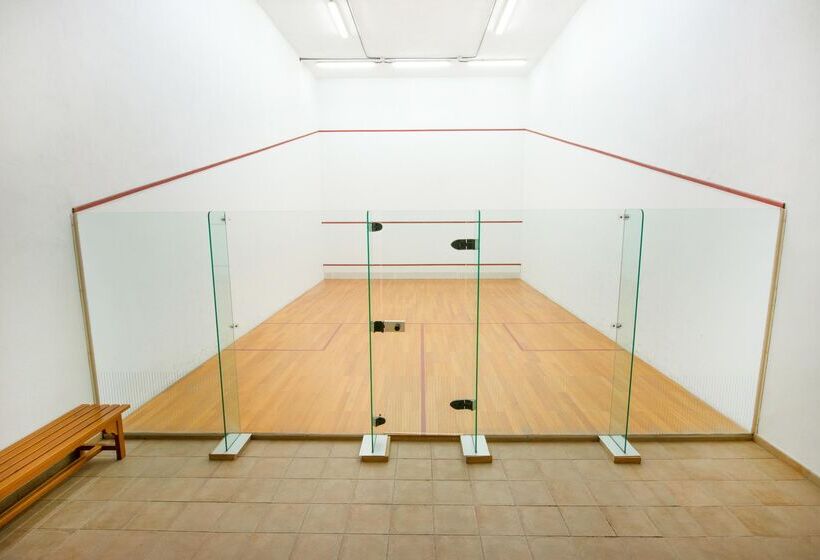 فندق JOIA El Mirador by Iberostar - Adults Only