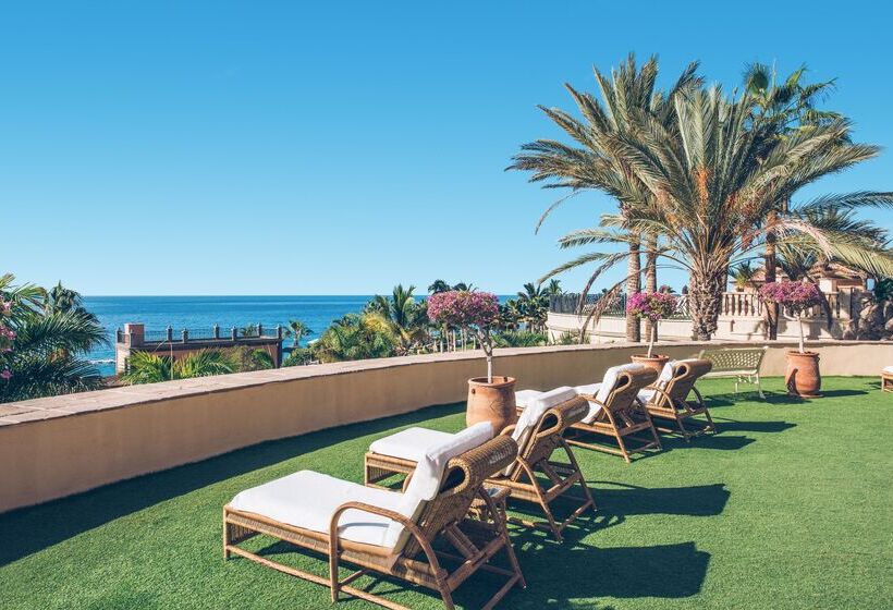 فندق JOIA El Mirador by Iberostar - Adults Only