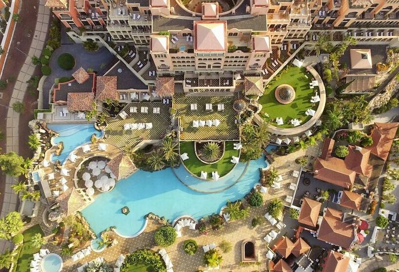 فندق JOIA El Mirador by Iberostar - Adults Only