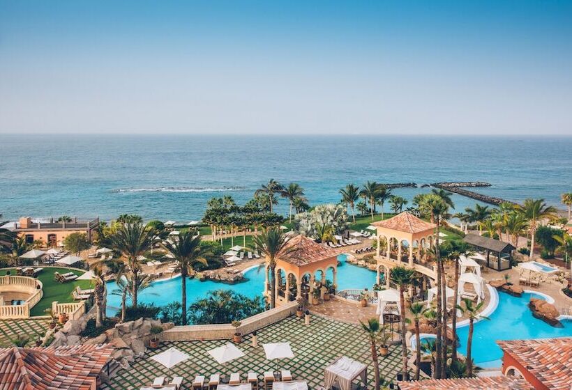 فندق JOIA El Mirador by Iberostar - Adults Only