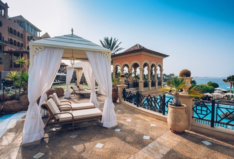 فندق JOIA El Mirador by Iberostar - Adults Only