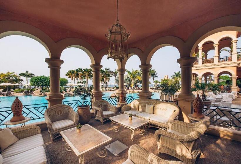 فندق JOIA El Mirador by Iberostar - Adults Only