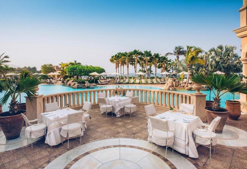 فندق JOIA El Mirador by Iberostar - Adults Only