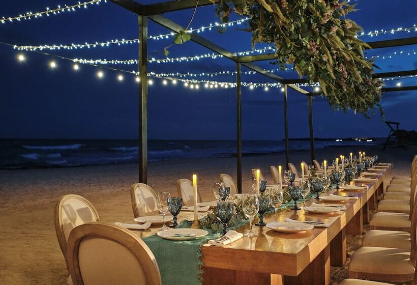 فندق JOIA Paraíso by Iberostar - Adults Only