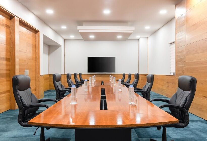 فندق JOIA Paraíso by Iberostar - Adults Only