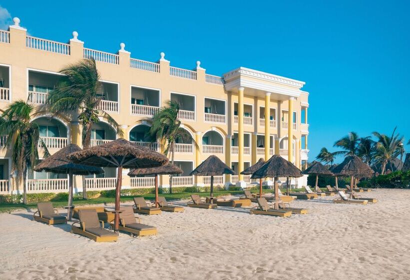 فندق JOIA Paraíso by Iberostar - Adults Only