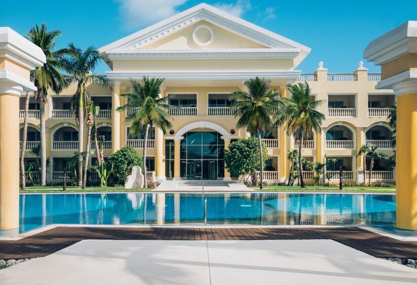 فندق JOIA Paraíso by Iberostar - Adults Only