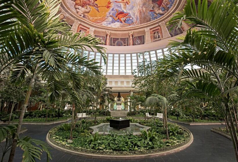 فندق JOIA Paraíso by Iberostar - Adults Only