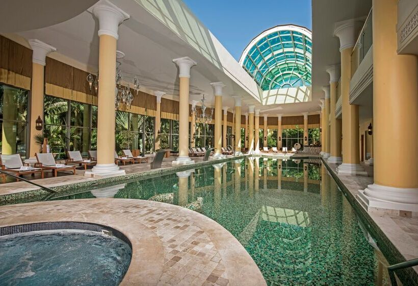 فندق JOIA Paraíso by Iberostar - Adults Only