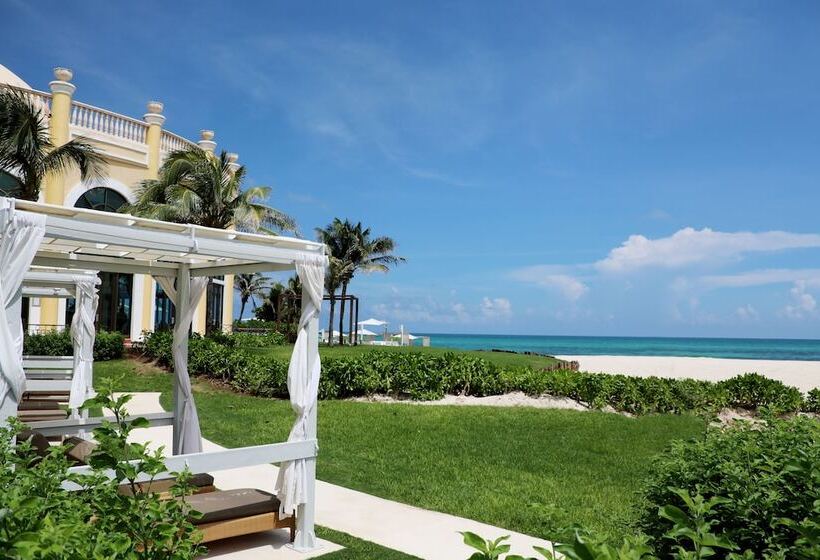 فندق JOIA Paraíso by Iberostar - Adults Only