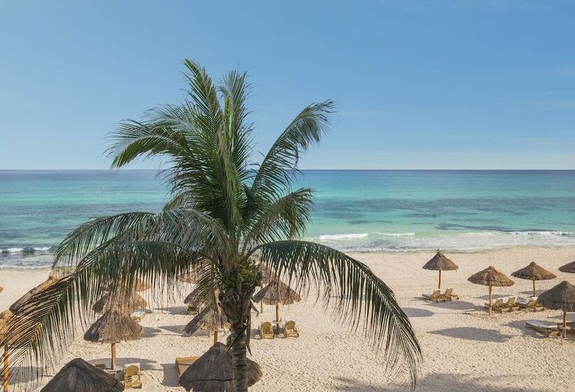 فندق JOIA Paraíso by Iberostar - Adults Only