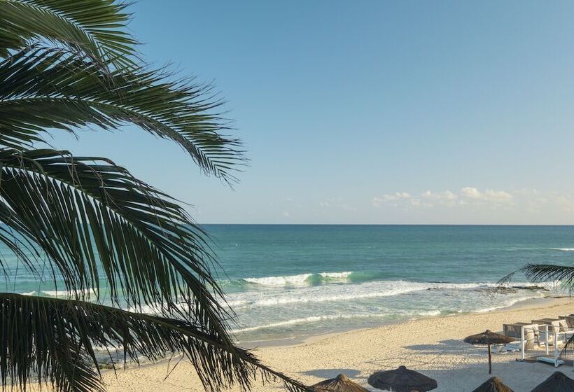 فندق JOIA Paraíso by Iberostar - Adults Only