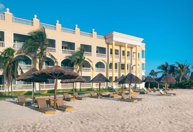 فندق JOIA Paraíso by Iberostar - Adults Only