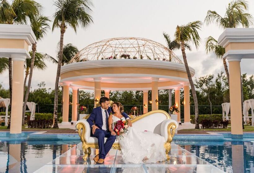 فندق JOIA Paraíso by Iberostar - Adults Only