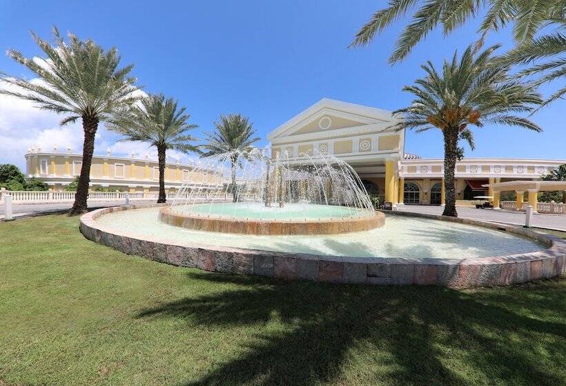 فندق JOIA Paraíso by Iberostar - Adults Only