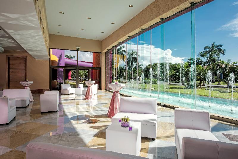 فندق JOIA Paraíso by Iberostar - Adults Only