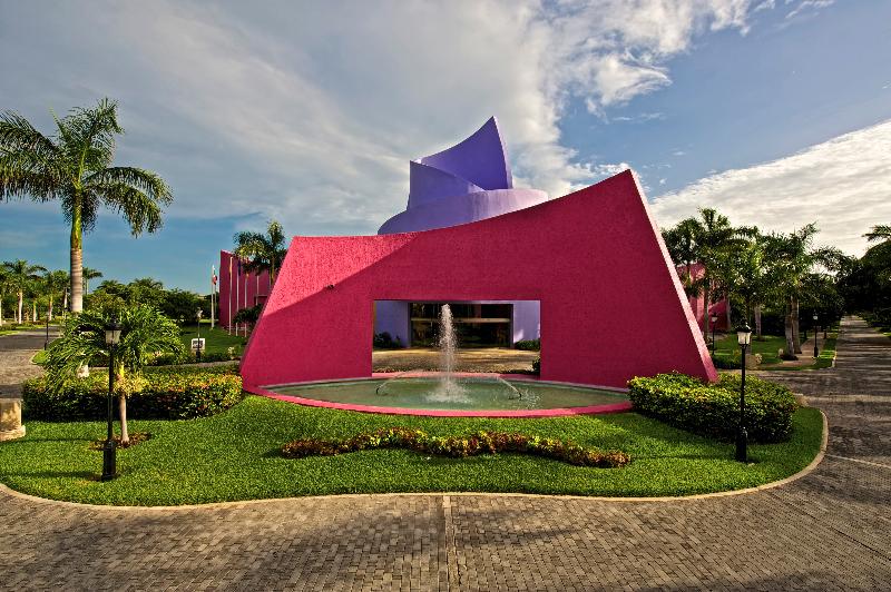 فندق JOIA Paraíso by Iberostar - Adults Only