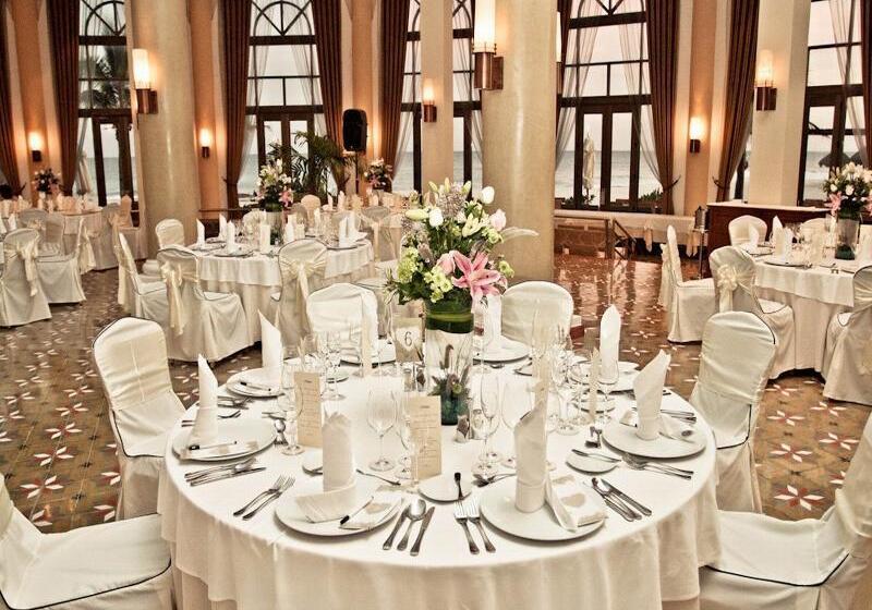 فندق JOIA Paraíso by Iberostar - Adults Only