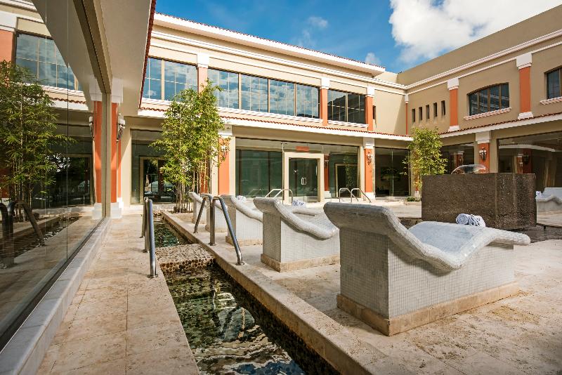 فندق JOIA Paraíso by Iberostar - Adults Only