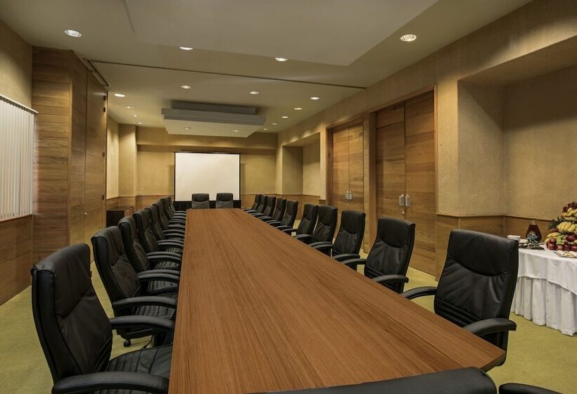 فندق Iberostar Selection Paraíso Lindo