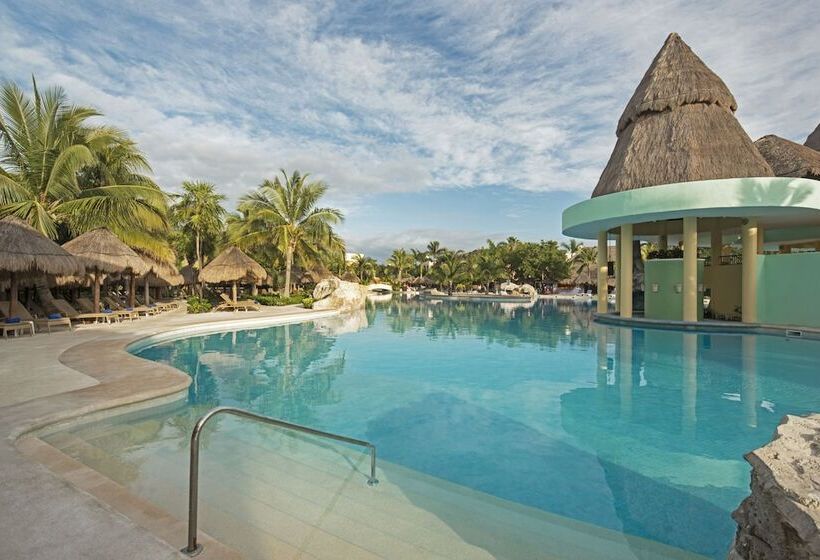 فندق Iberostar Selection Paraíso Lindo