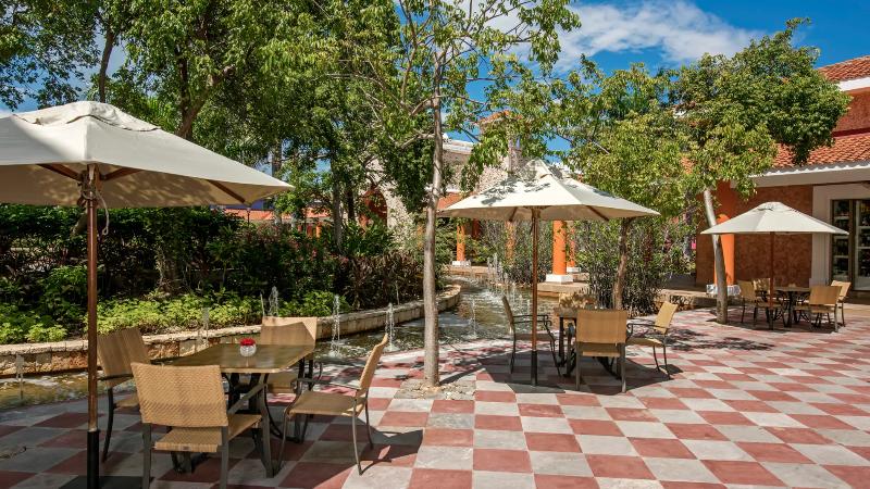 فندق Iberostar Selection Paraíso Lindo