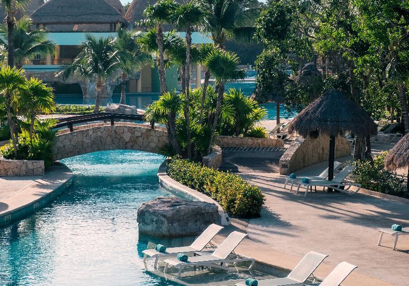 فندق Iberostar Selection Paraíso Lindo