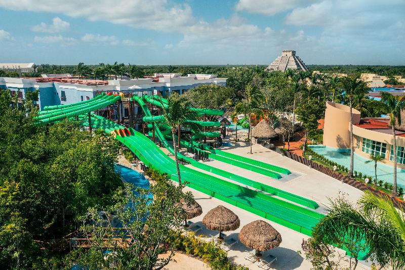 فندق Iberostar Selection Paraíso Lindo