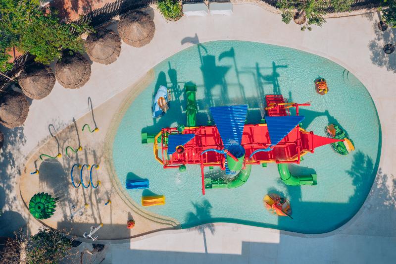 فندق Iberostar Selection Paraíso Lindo