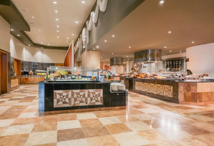 هتل Iberostar Selection Rose Hall Suites