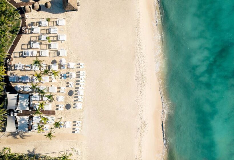 호텔 Iberostar Waves Tucán