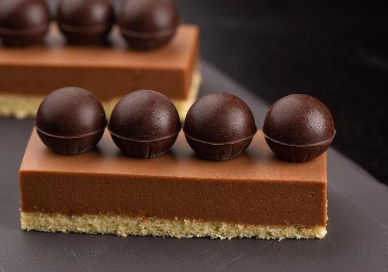 هتل Intercontinental Al Khobar, An Ihg