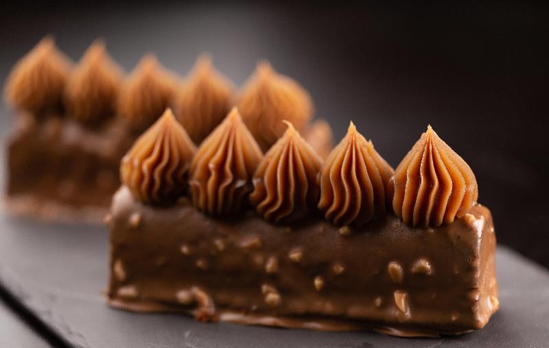 هتل Intercontinental Al Khobar, An Ihg