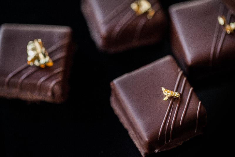 هتل Intercontinental Al Khobar, An Ihg