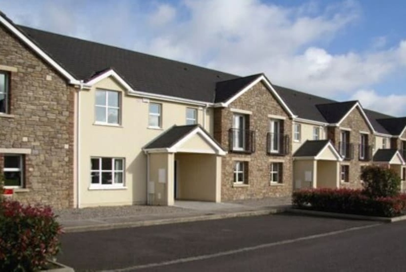 Knightsbrook Hotel & Golf Resort