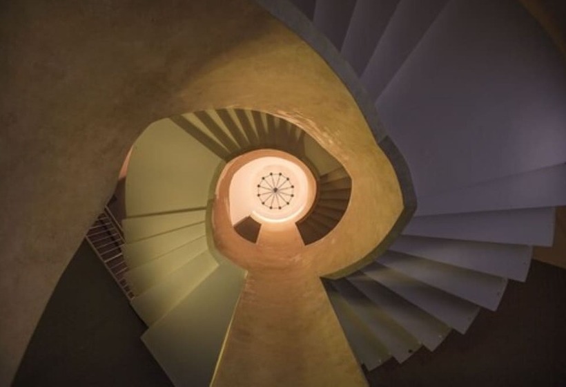 Knightsbrook Hotel & Golf Resort